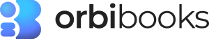 orbibooks